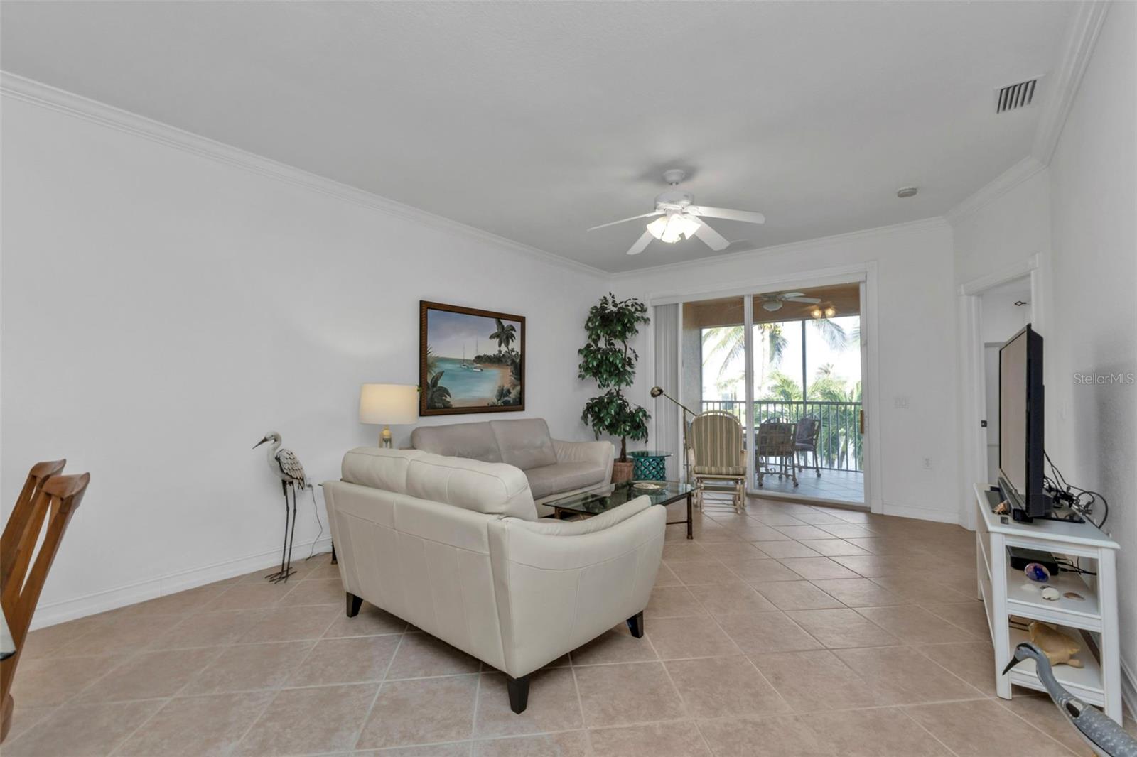 3216 PURPLE MARTIN DR #122, PUNTA GORDA, FL, 33950