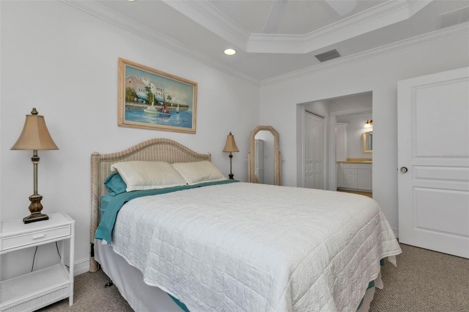 3216 PURPLE MARTIN DR #122, PUNTA GORDA, FL, 33950
