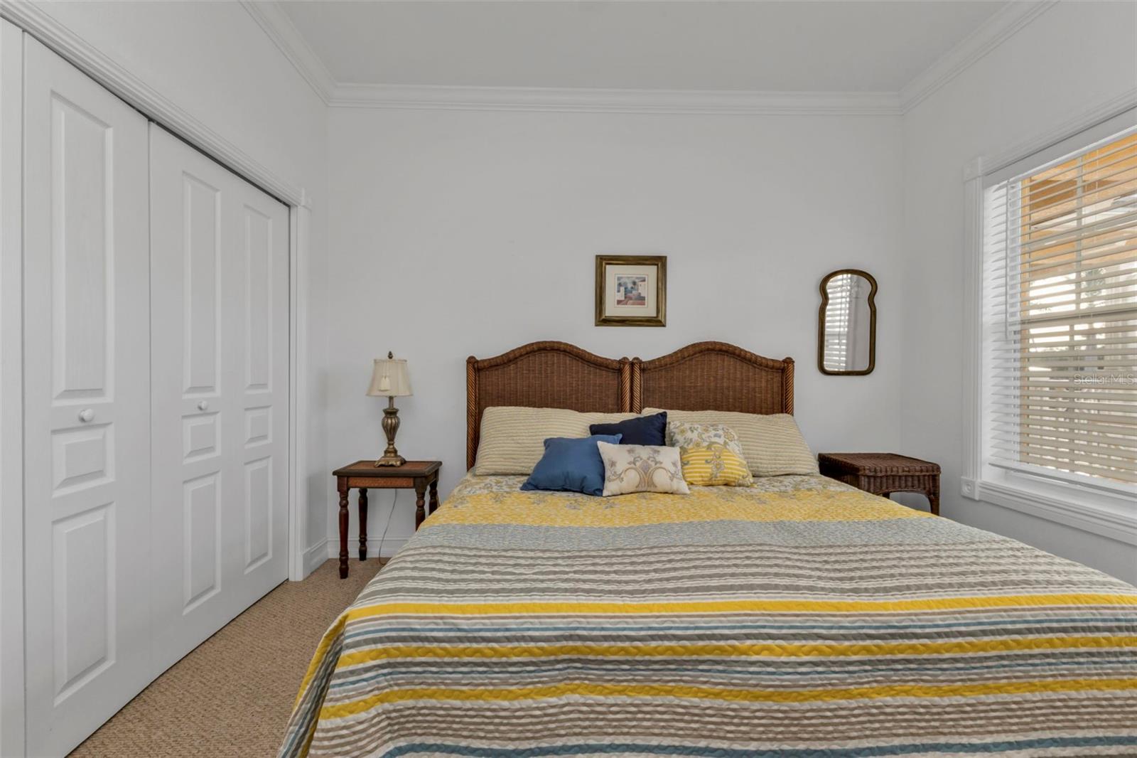 3216 PURPLE MARTIN DR #122, PUNTA GORDA, FL, 33950