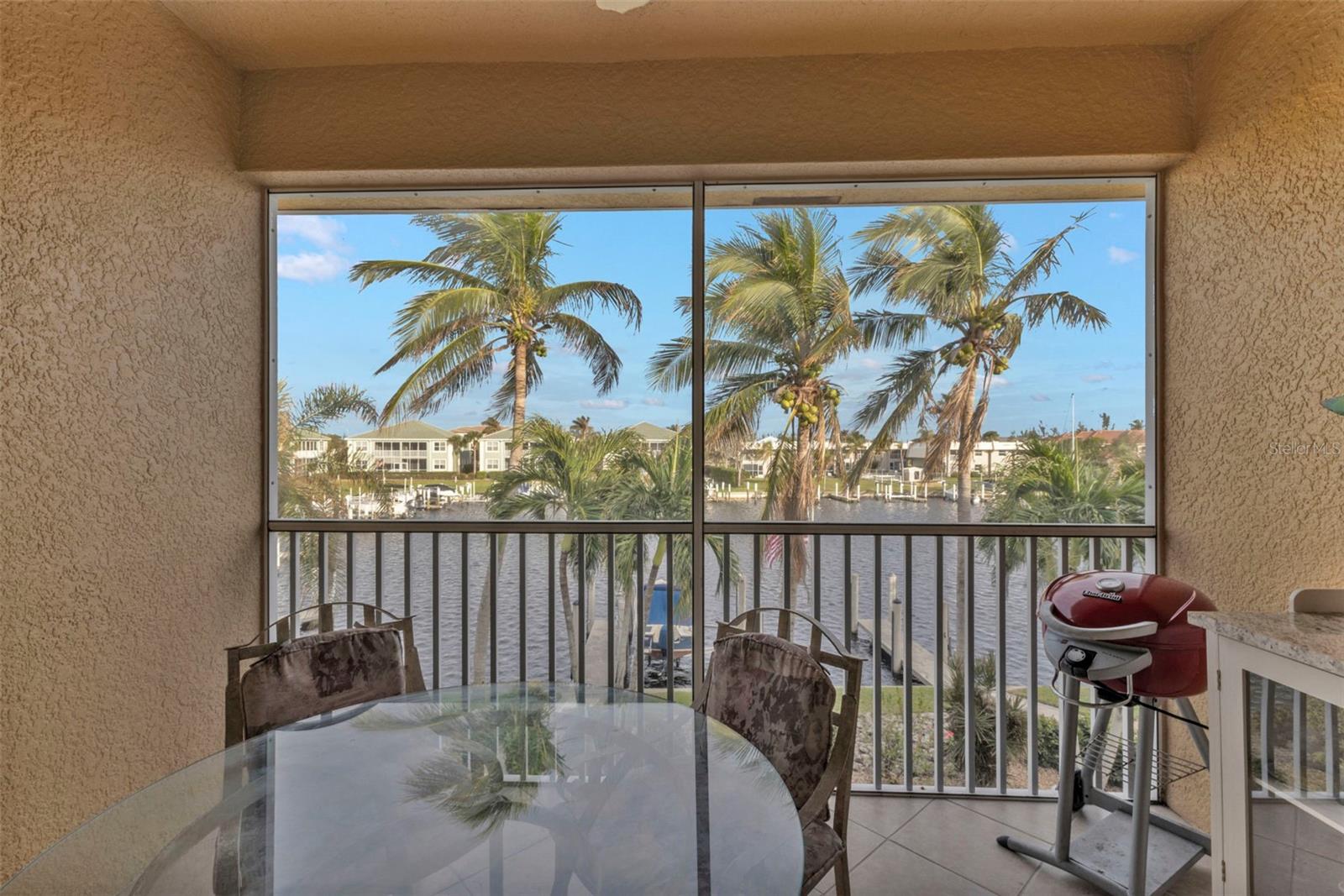 3216 PURPLE MARTIN DR #122, PUNTA GORDA, FL, 33950