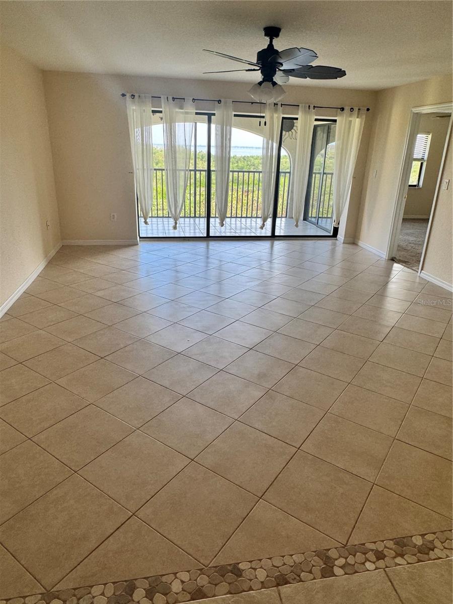 23465 HARBORVIEW RD #243, PUNTA GORDA, FL, 33980