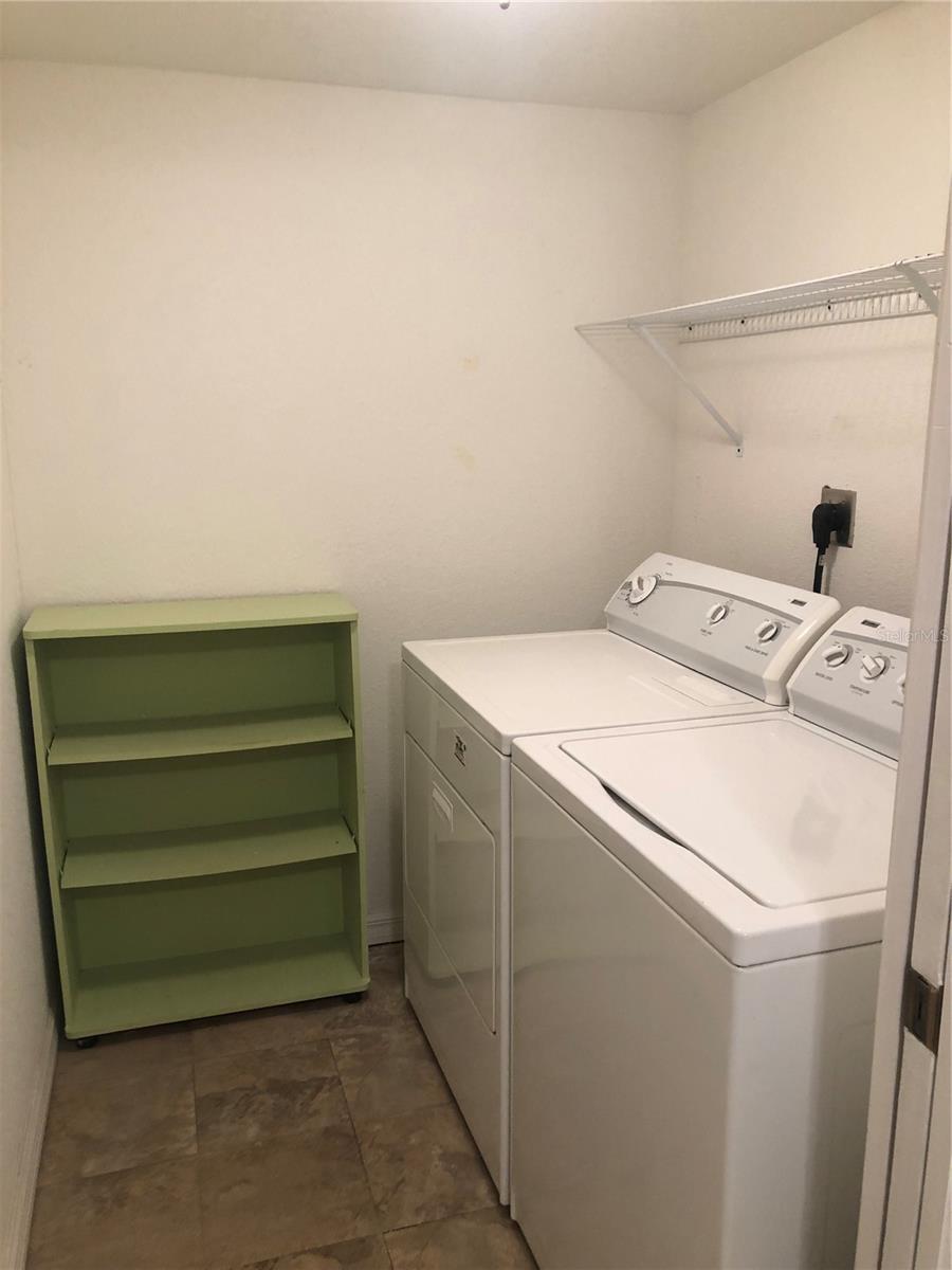 23465 HARBORVIEW RD #243, PUNTA GORDA, FL, 33980