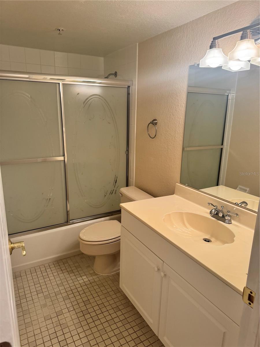 23465 HARBORVIEW RD #243, PUNTA GORDA, FL, 33980