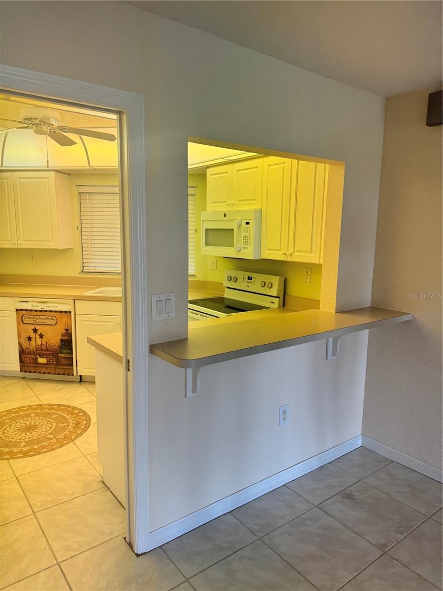 23465 HARBORVIEW RD #243, PUNTA GORDA, FL, 33980