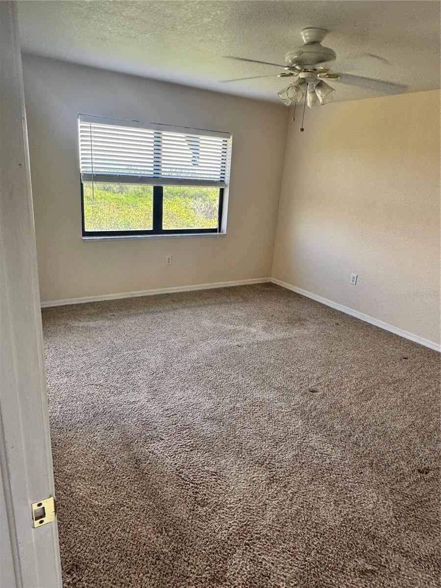 23465 HARBORVIEW RD #243, PUNTA GORDA, FL, 33980