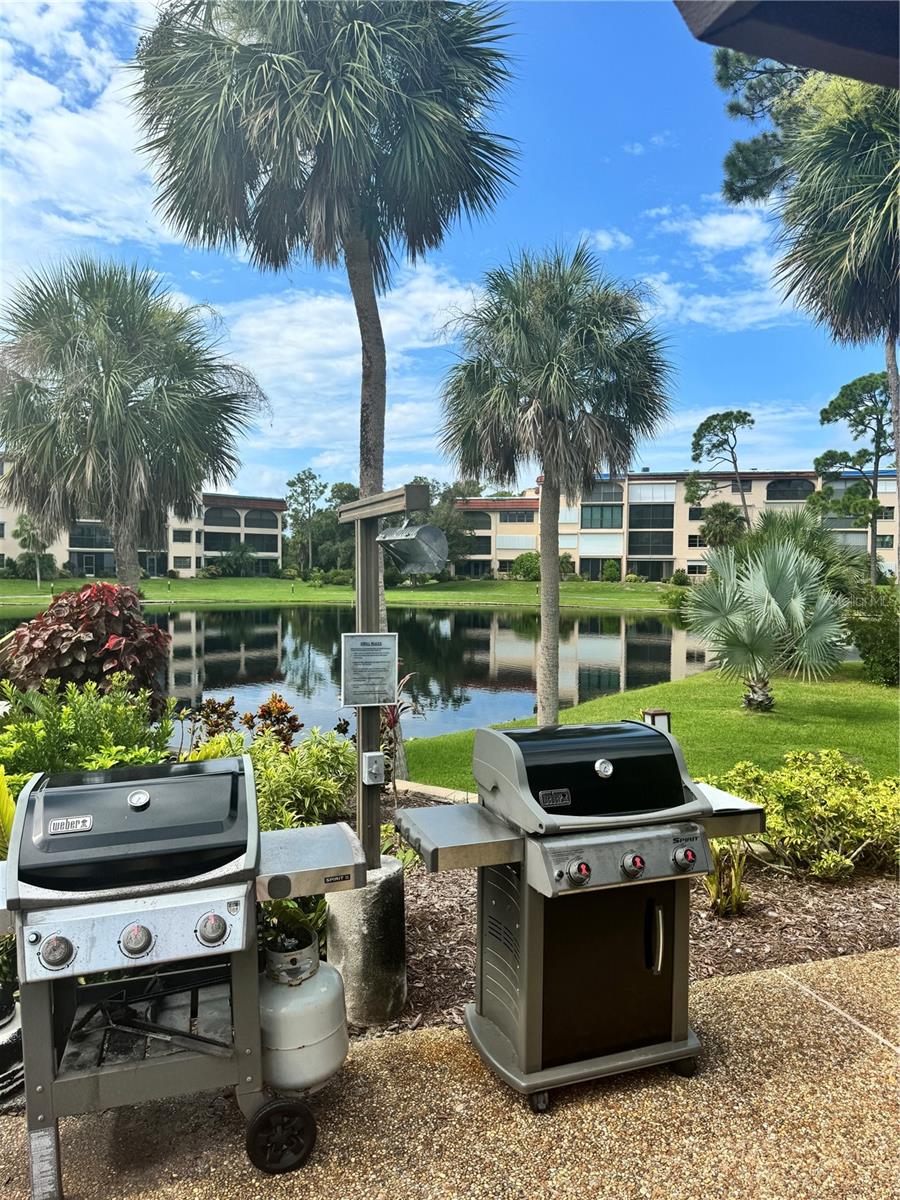23465 HARBORVIEW RD #243, PUNTA GORDA, FL, 33980