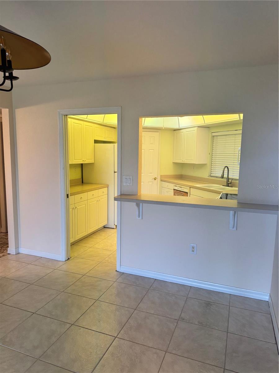 23465 HARBORVIEW RD #243, PUNTA GORDA, FL, 33980