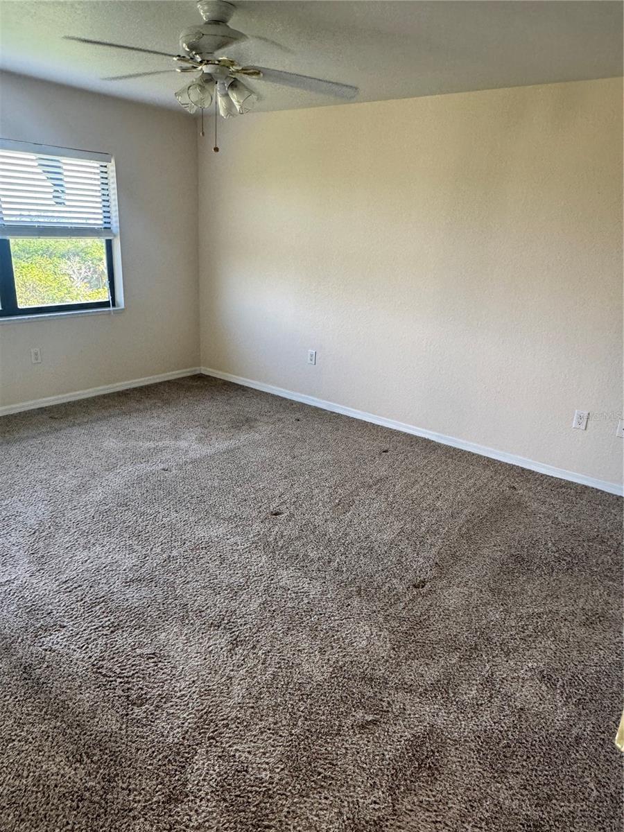 23465 HARBORVIEW RD #243, PUNTA GORDA, FL, 33980