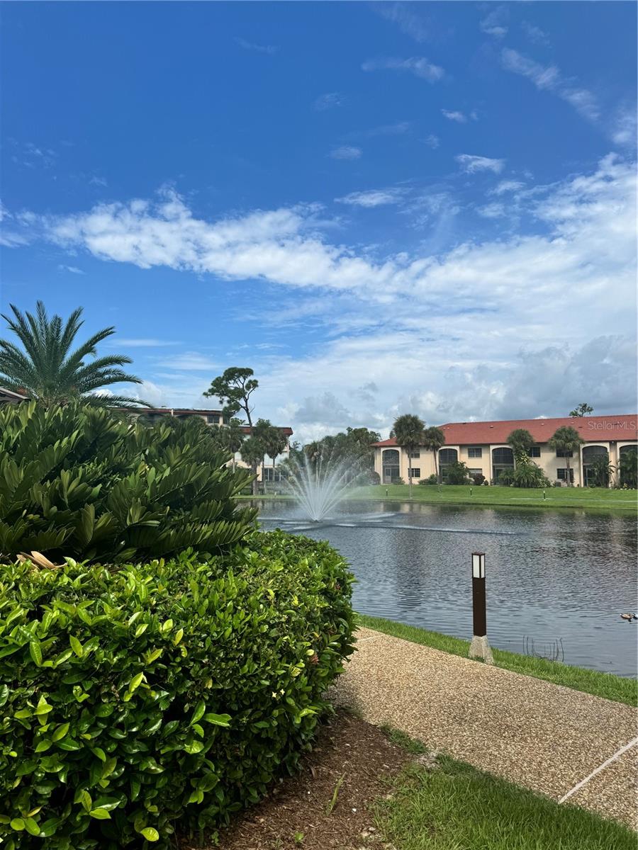 23465 HARBORVIEW RD #243, PUNTA GORDA, FL, 33980