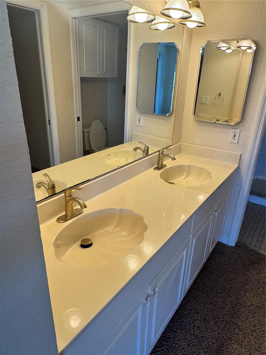 23465 HARBORVIEW RD #243, PUNTA GORDA, FL, 33980