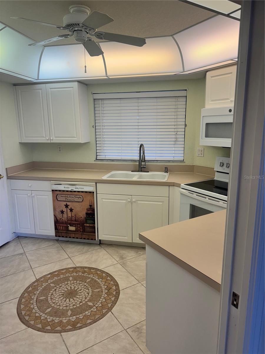 23465 HARBORVIEW RD #243, PUNTA GORDA, FL, 33980