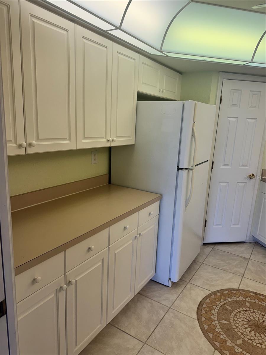 23465 HARBORVIEW RD #243, PUNTA GORDA, FL, 33980
