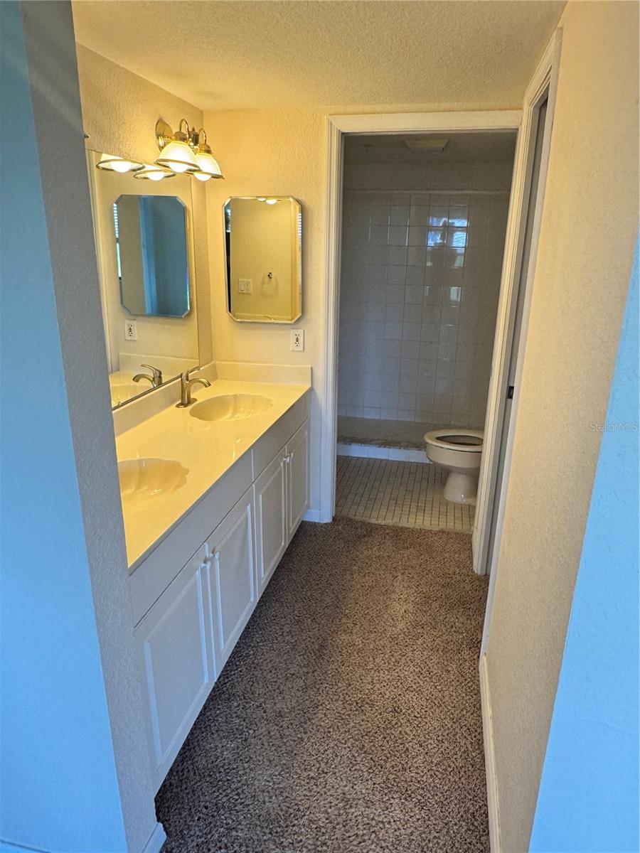 23465 HARBORVIEW RD #243, PUNTA GORDA, FL, 33980