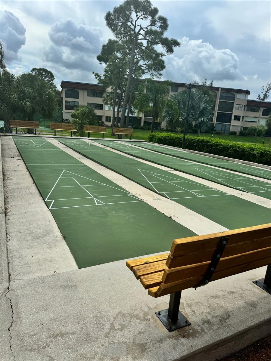 23465 HARBORVIEW RD #243, PUNTA GORDA, FL, 33980