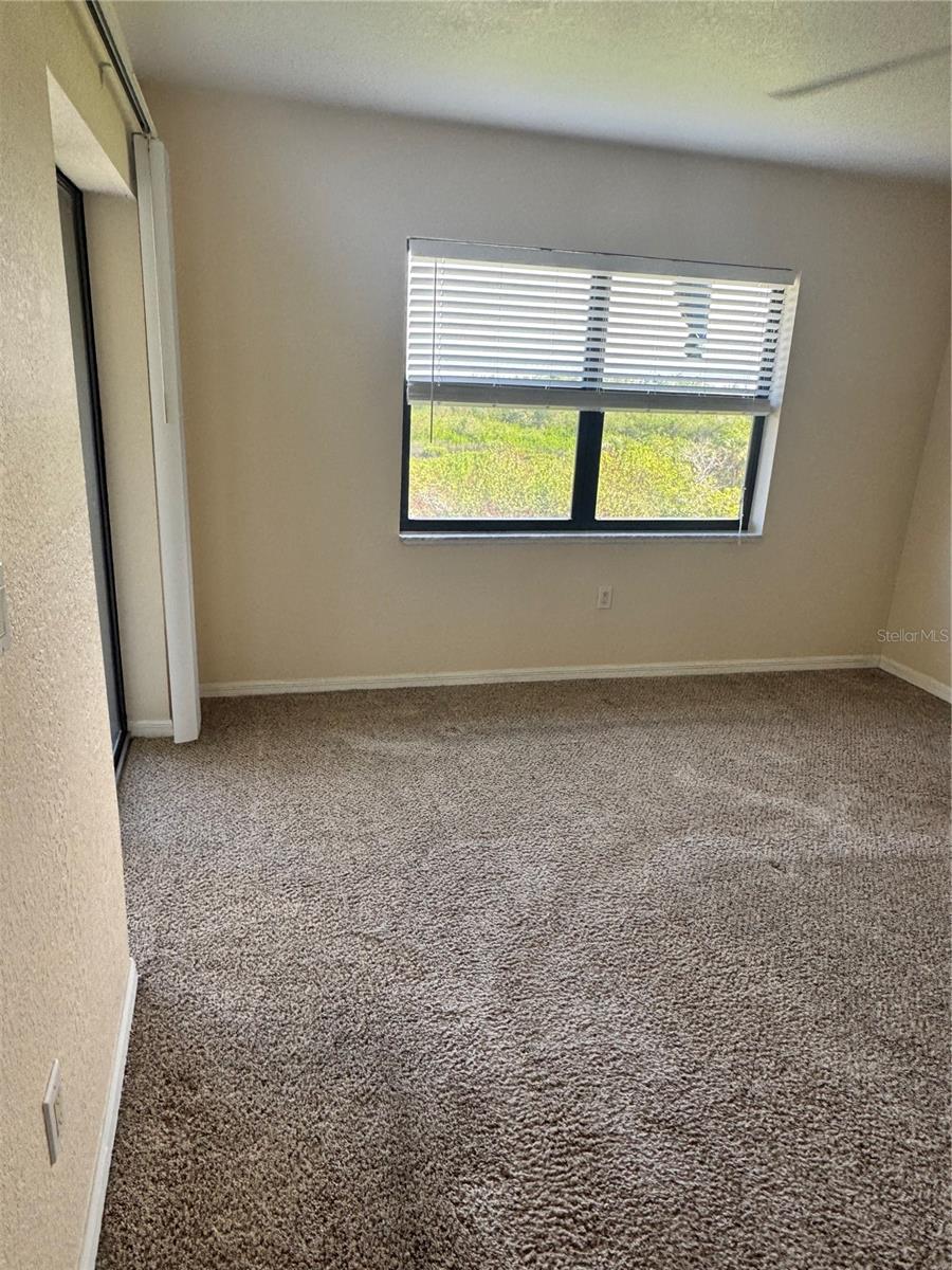 23465 HARBORVIEW RD #243, PUNTA GORDA, FL, 33980