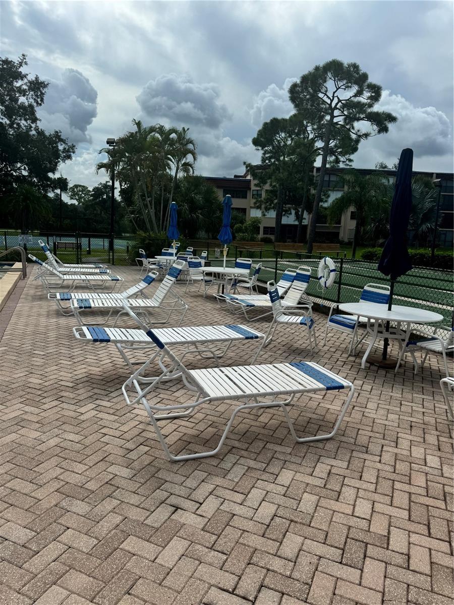 23465 HARBORVIEW RD #243, PUNTA GORDA, FL, 33980