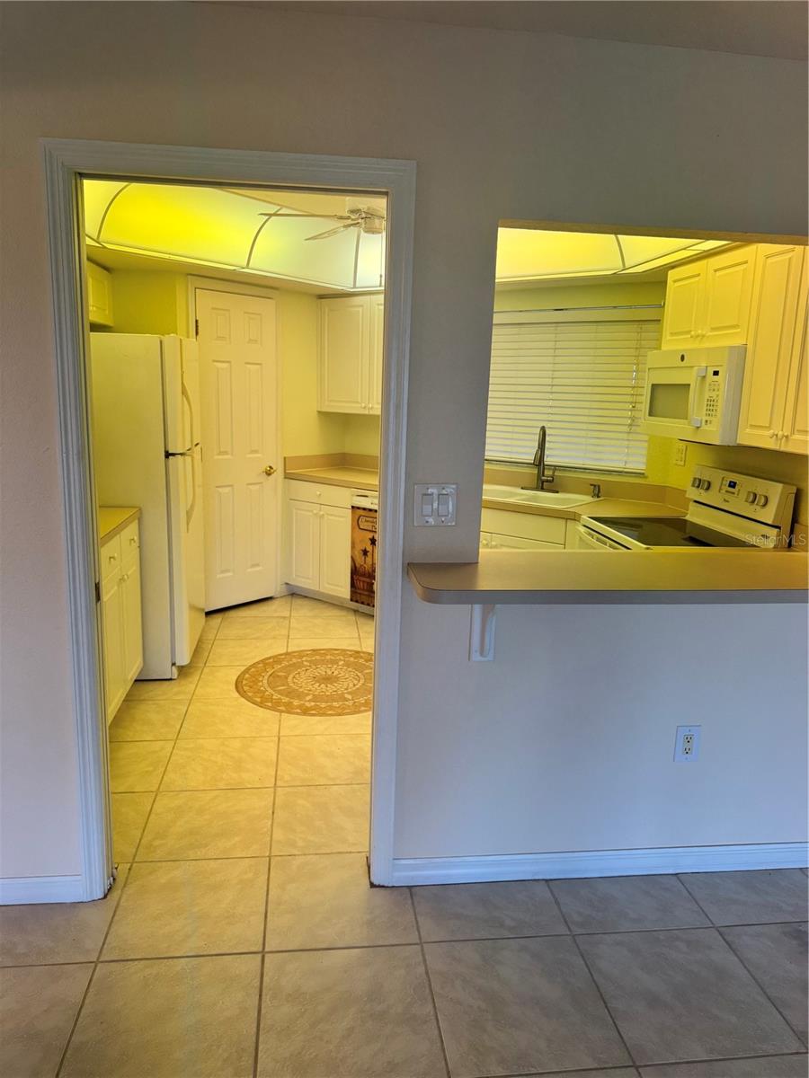 23465 HARBORVIEW RD #243, PUNTA GORDA, FL, 33980