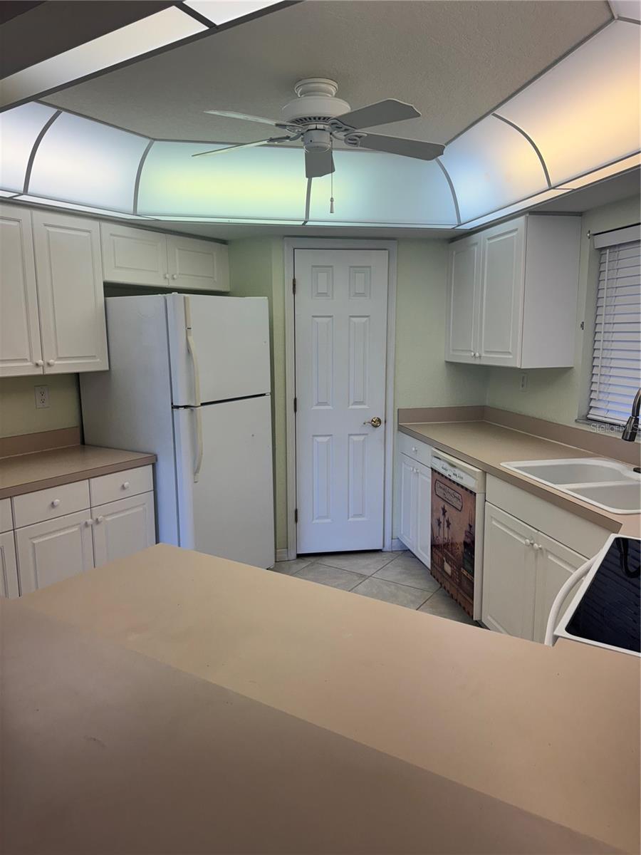 23465 HARBORVIEW RD #243, PUNTA GORDA, FL, 33980