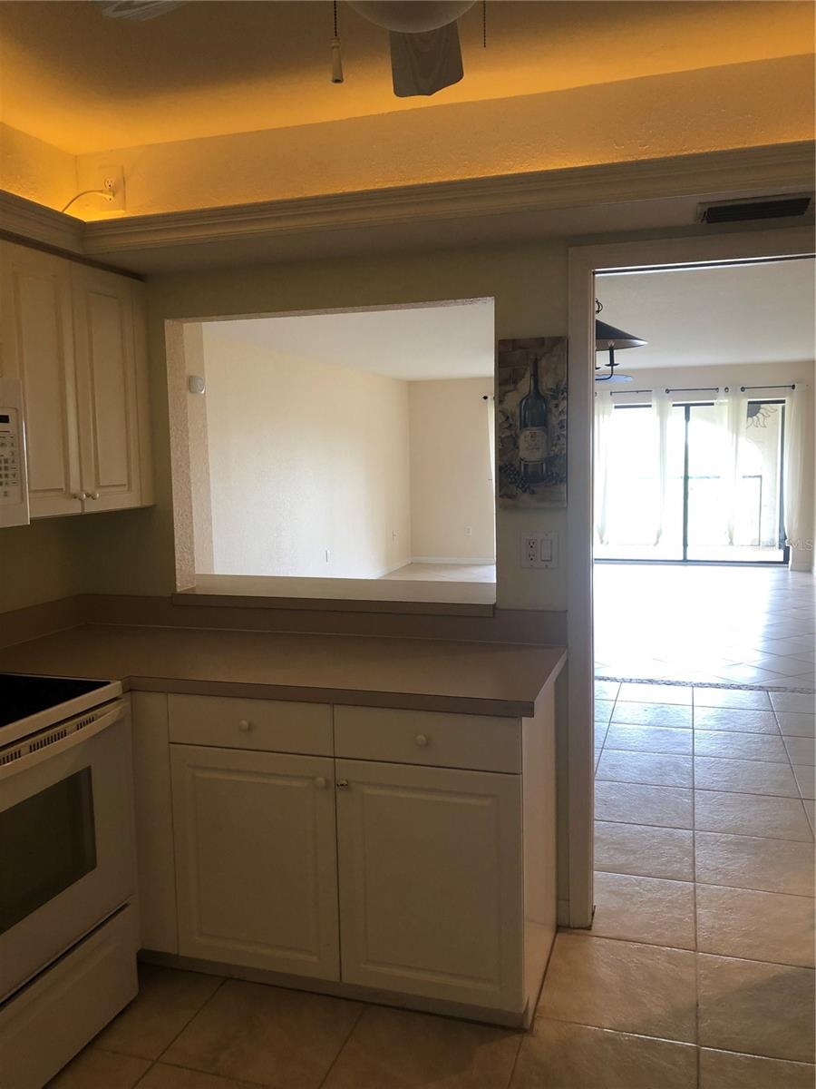 23465 HARBORVIEW RD #243, PUNTA GORDA, FL, 33980