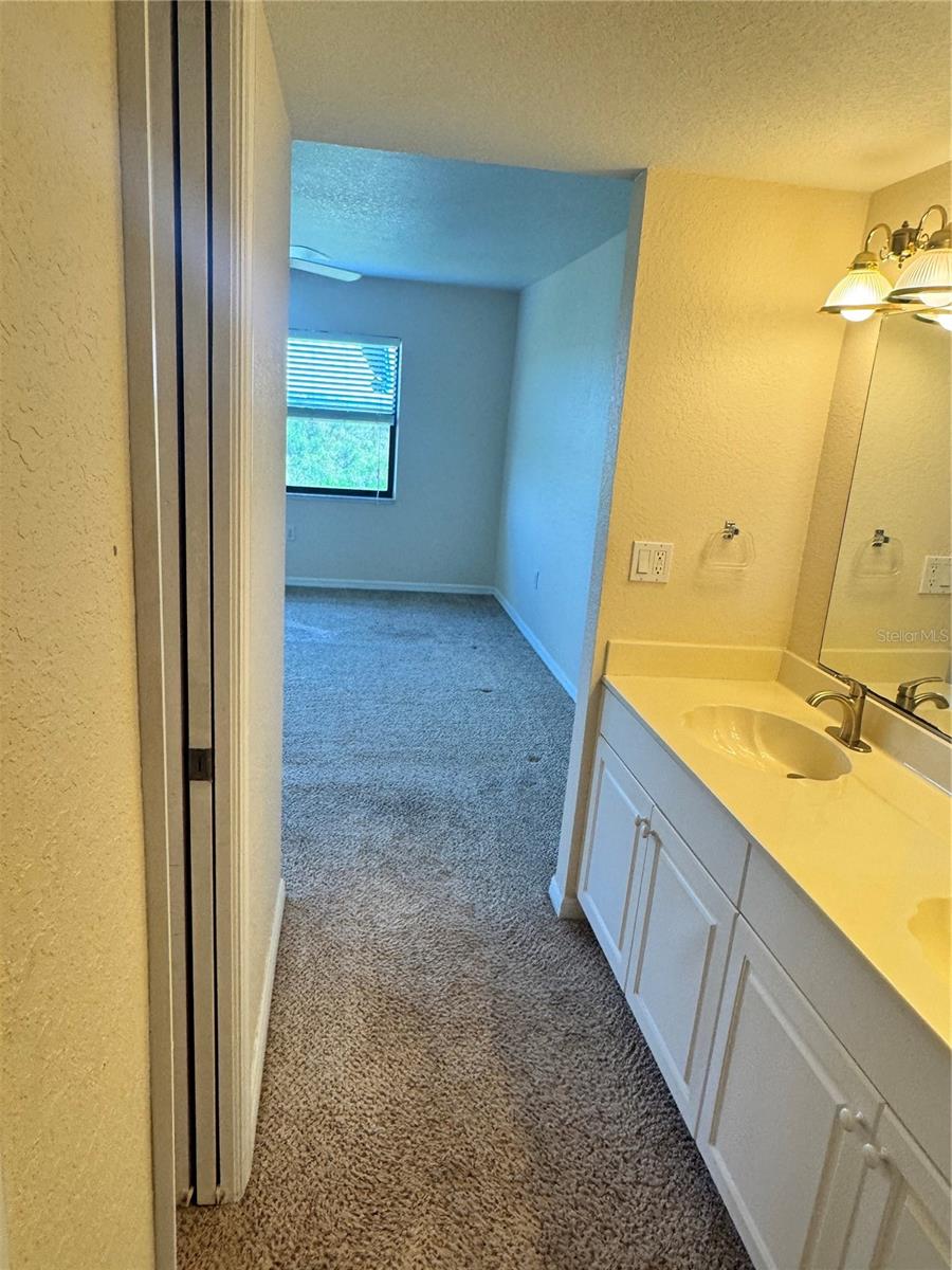 23465 HARBORVIEW RD #243, PUNTA GORDA, FL, 33980