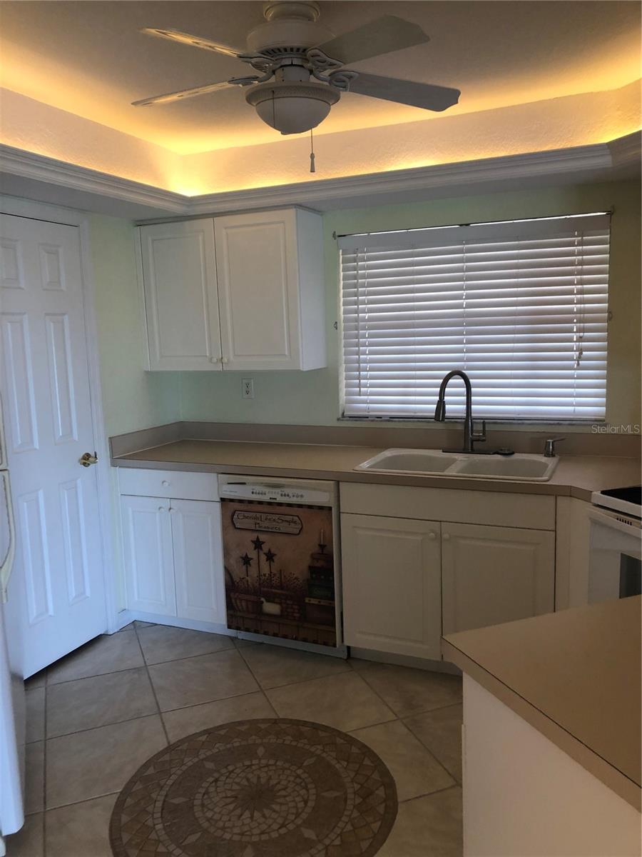 23465 HARBORVIEW RD #243, PUNTA GORDA, FL, 33980