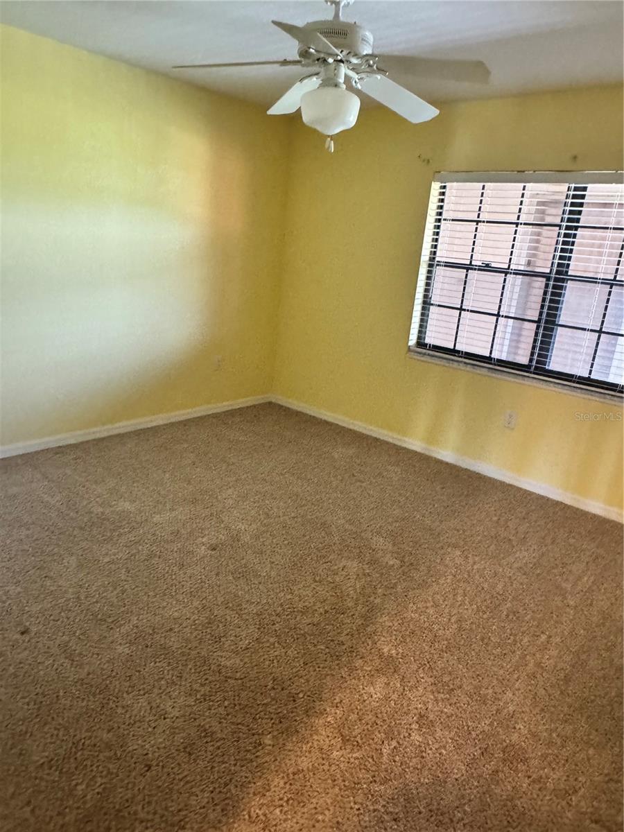 23465 HARBORVIEW RD #243, PUNTA GORDA, FL, 33980