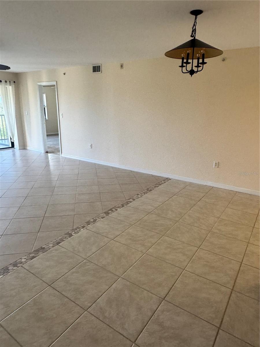 23465 HARBORVIEW RD #243, PUNTA GORDA, FL, 33980