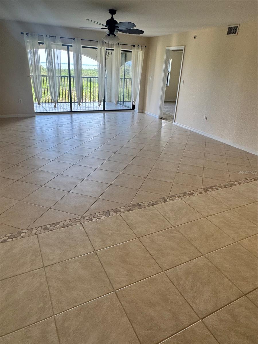 23465 HARBORVIEW RD #243, PUNTA GORDA, FL, 33980