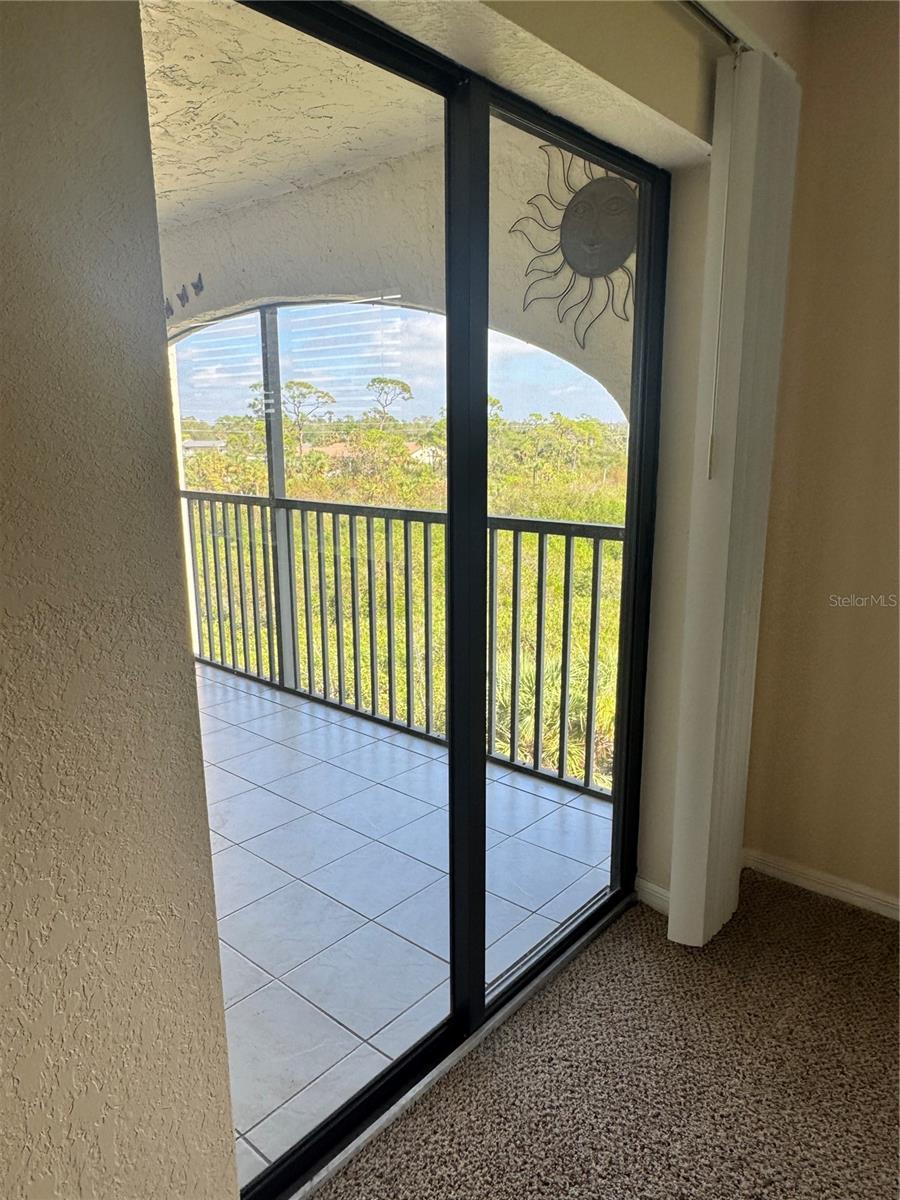 23465 HARBORVIEW RD #243, PUNTA GORDA, FL, 33980