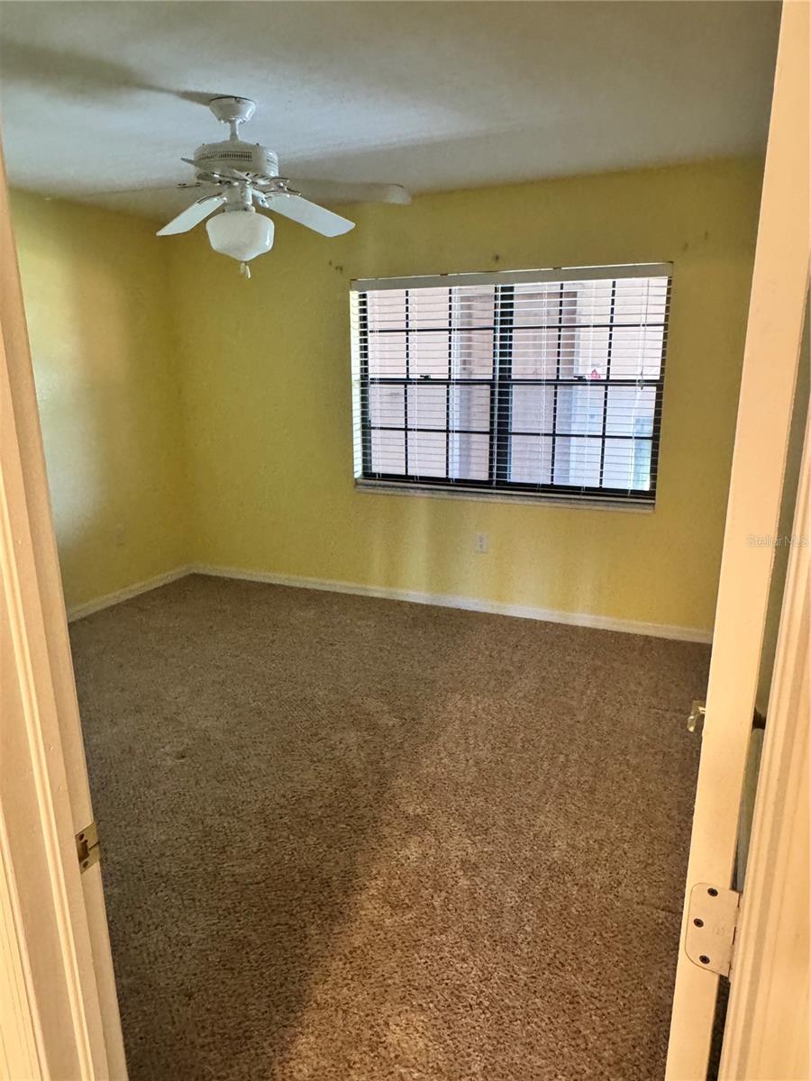23465 HARBORVIEW RD #243, PUNTA GORDA, FL, 33980