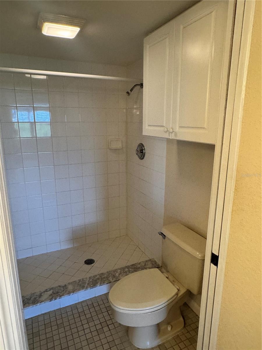 23465 HARBORVIEW RD #243, PUNTA GORDA, FL, 33980