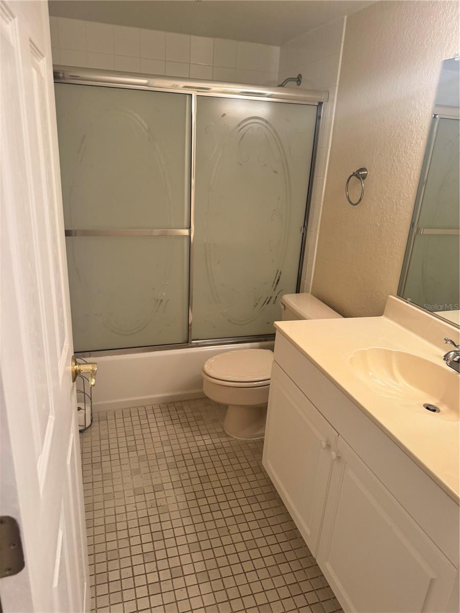 23465 HARBORVIEW RD #243, PUNTA GORDA, FL, 33980