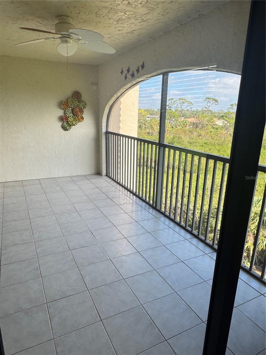 23465 HARBORVIEW RD #243, PUNTA GORDA, FL, 33980