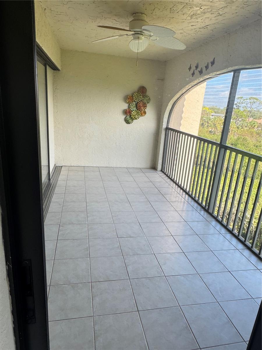 23465 HARBORVIEW RD #243, PUNTA GORDA, FL, 33980