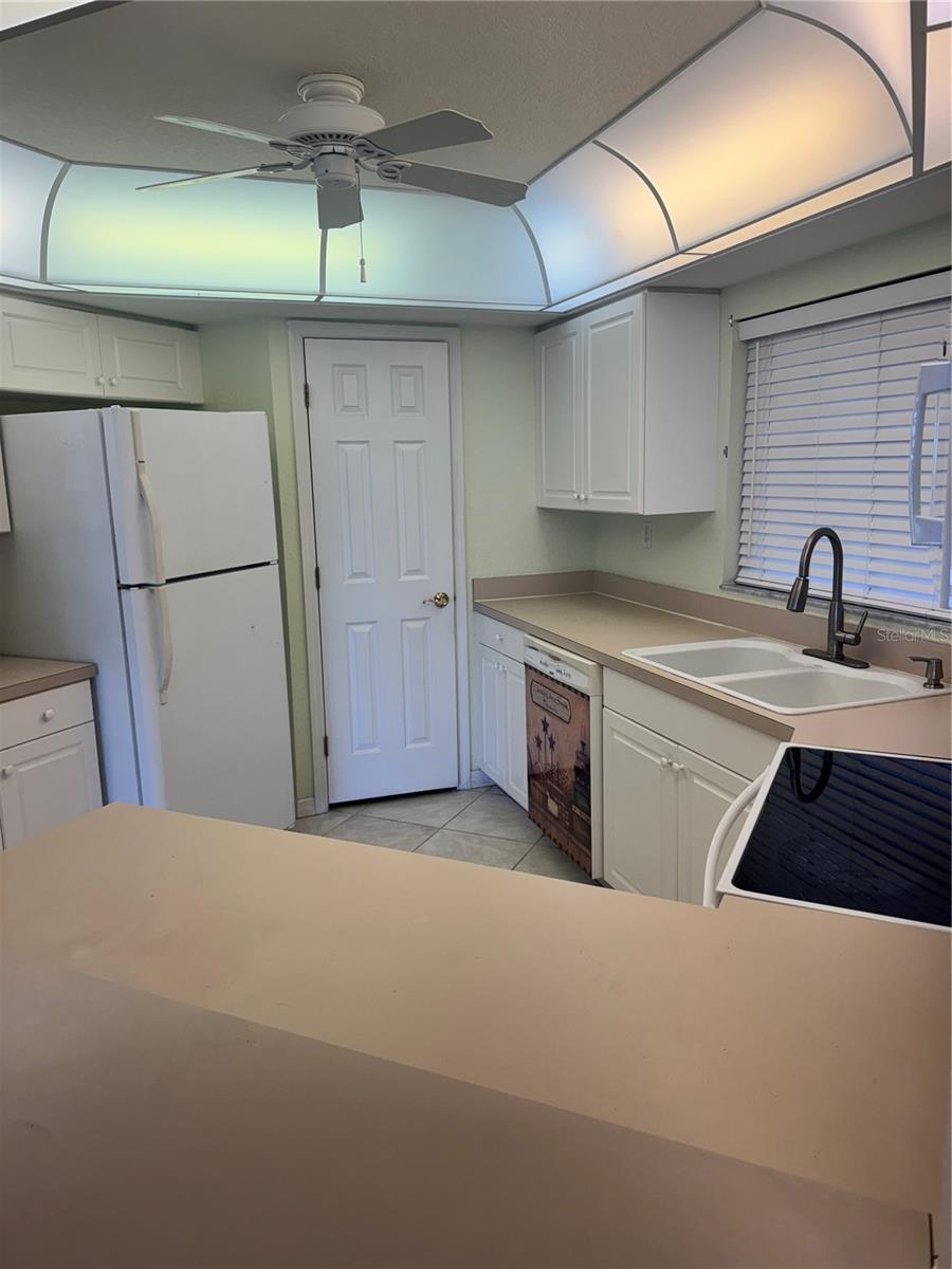 23465 HARBORVIEW RD #243, PUNTA GORDA, FL, 33980