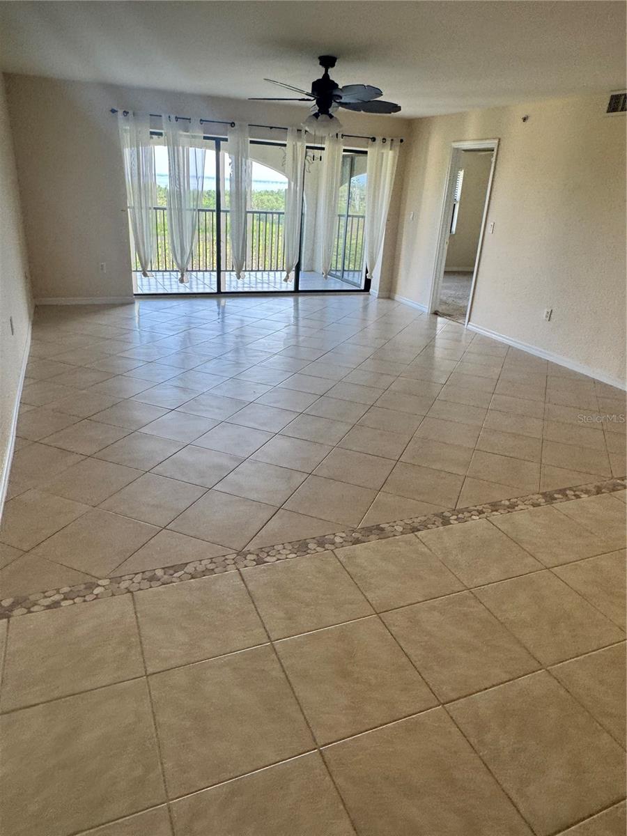 23465 HARBORVIEW RD #243, PUNTA GORDA, FL, 33980