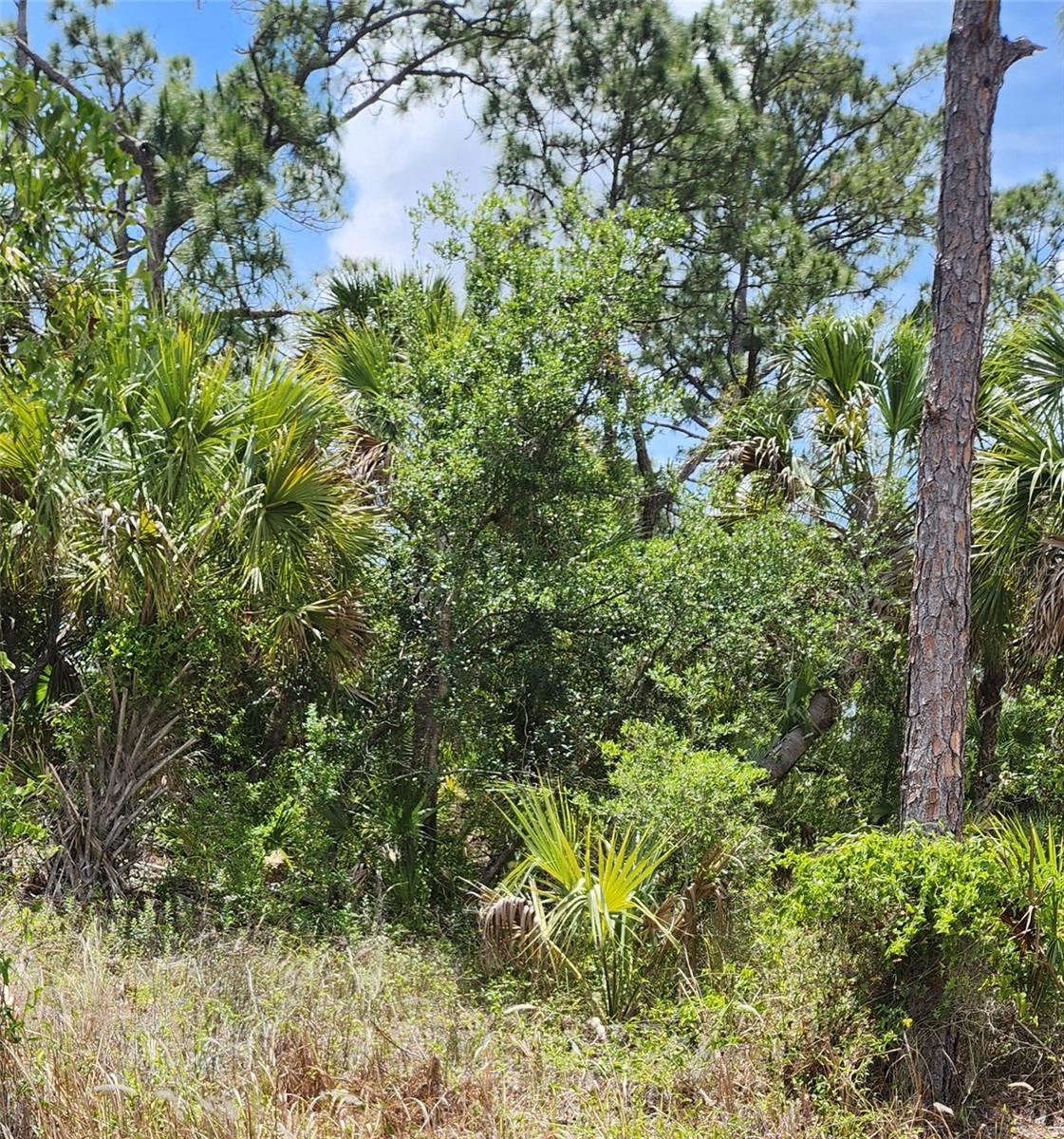 INVERNESS ST, NORTH PORT, FL, 34288