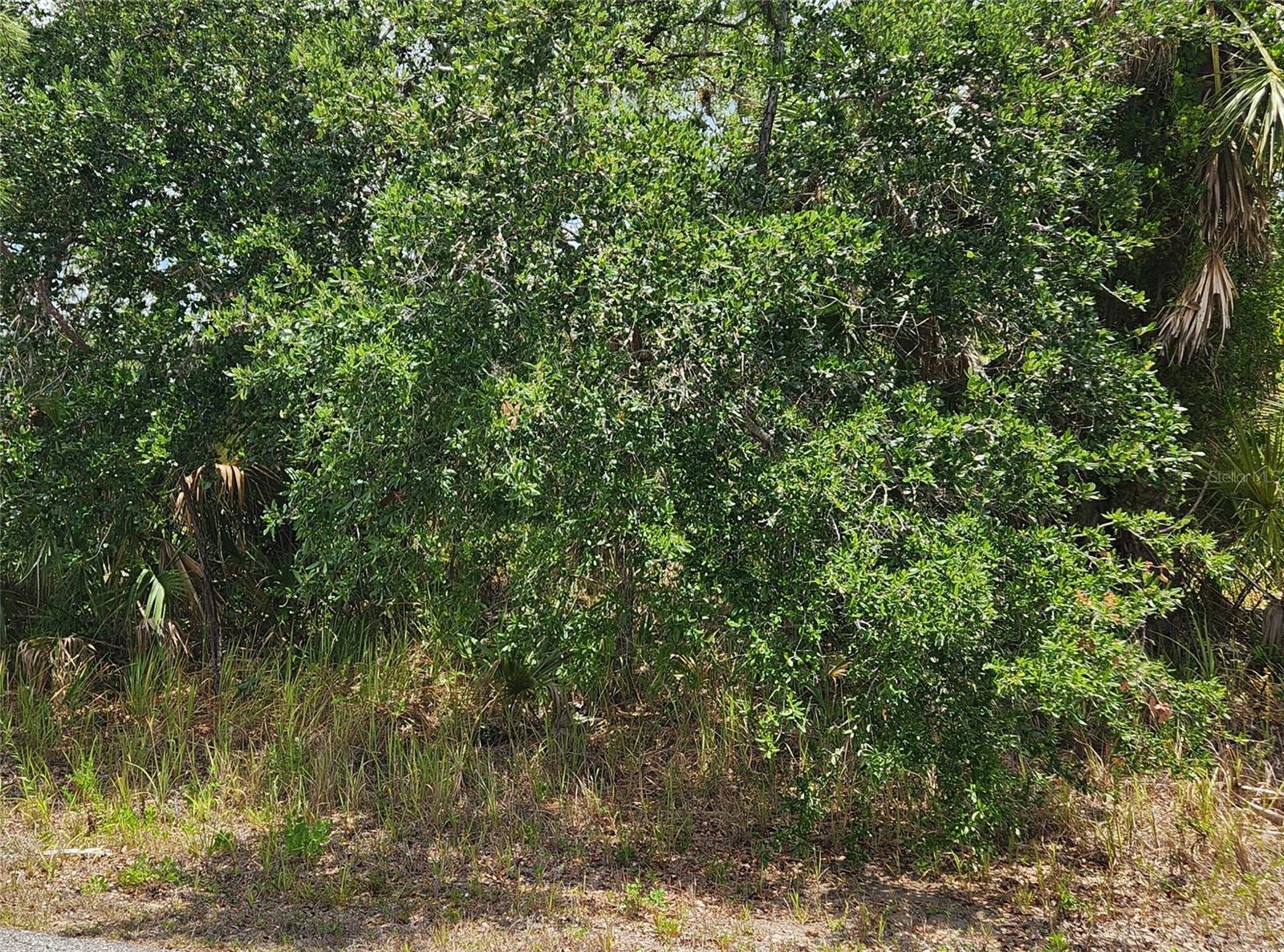 INVERNESS ST, NORTH PORT, FL, 34288