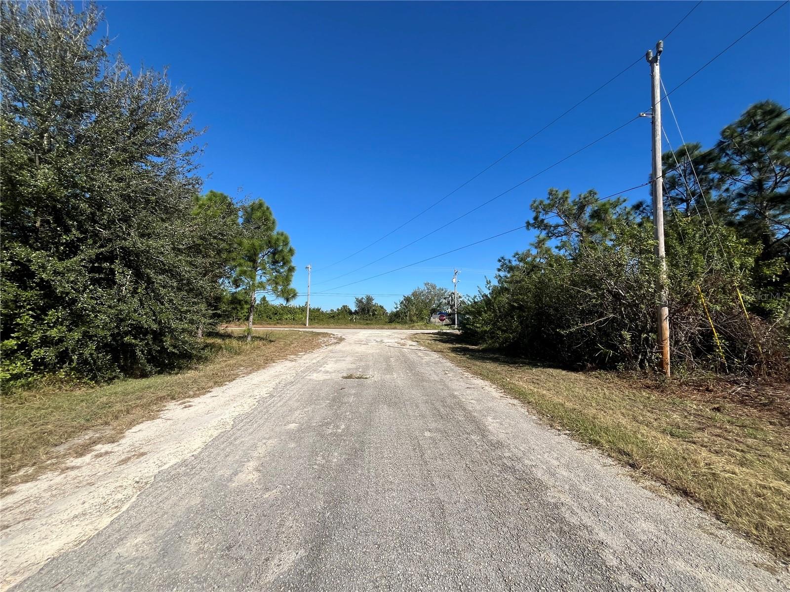 707 BAHAMA AVE S, LEHIGH ACRES, FL, 33974