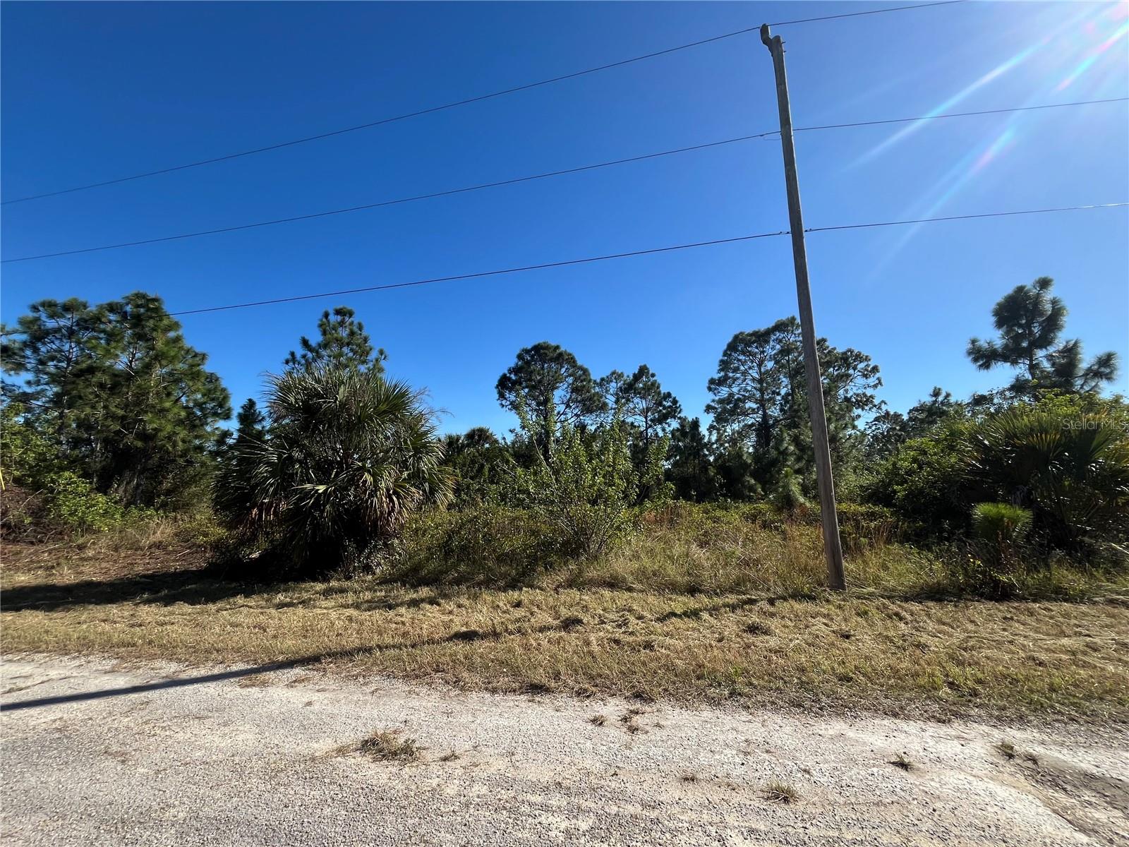 707 BAHAMA AVE S, LEHIGH ACRES, FL, 33974