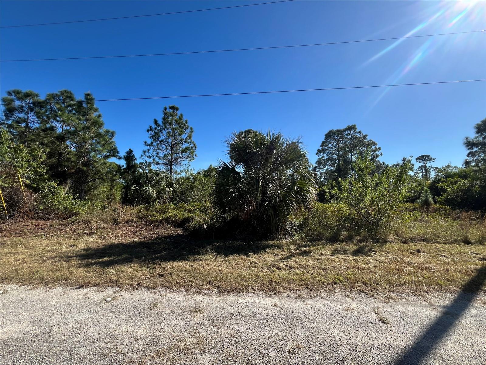 707 BAHAMA AVE S, LEHIGH ACRES, FL, 33974