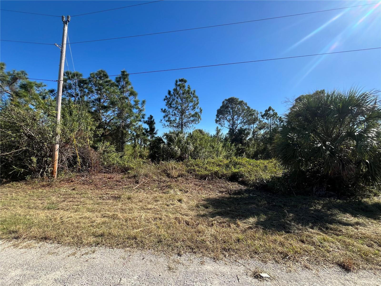707 BAHAMA AVE S, LEHIGH ACRES, FL, 33974