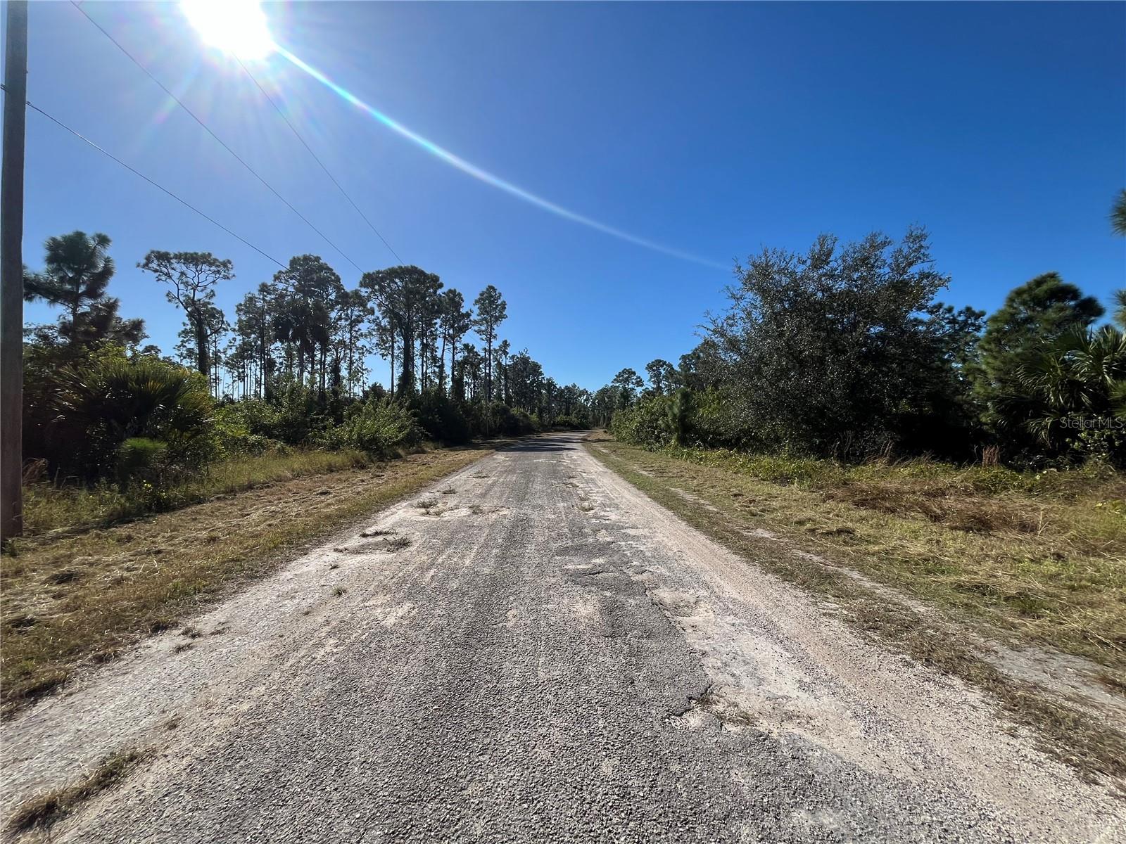 707 BAHAMA AVE S, LEHIGH ACRES, FL, 33974