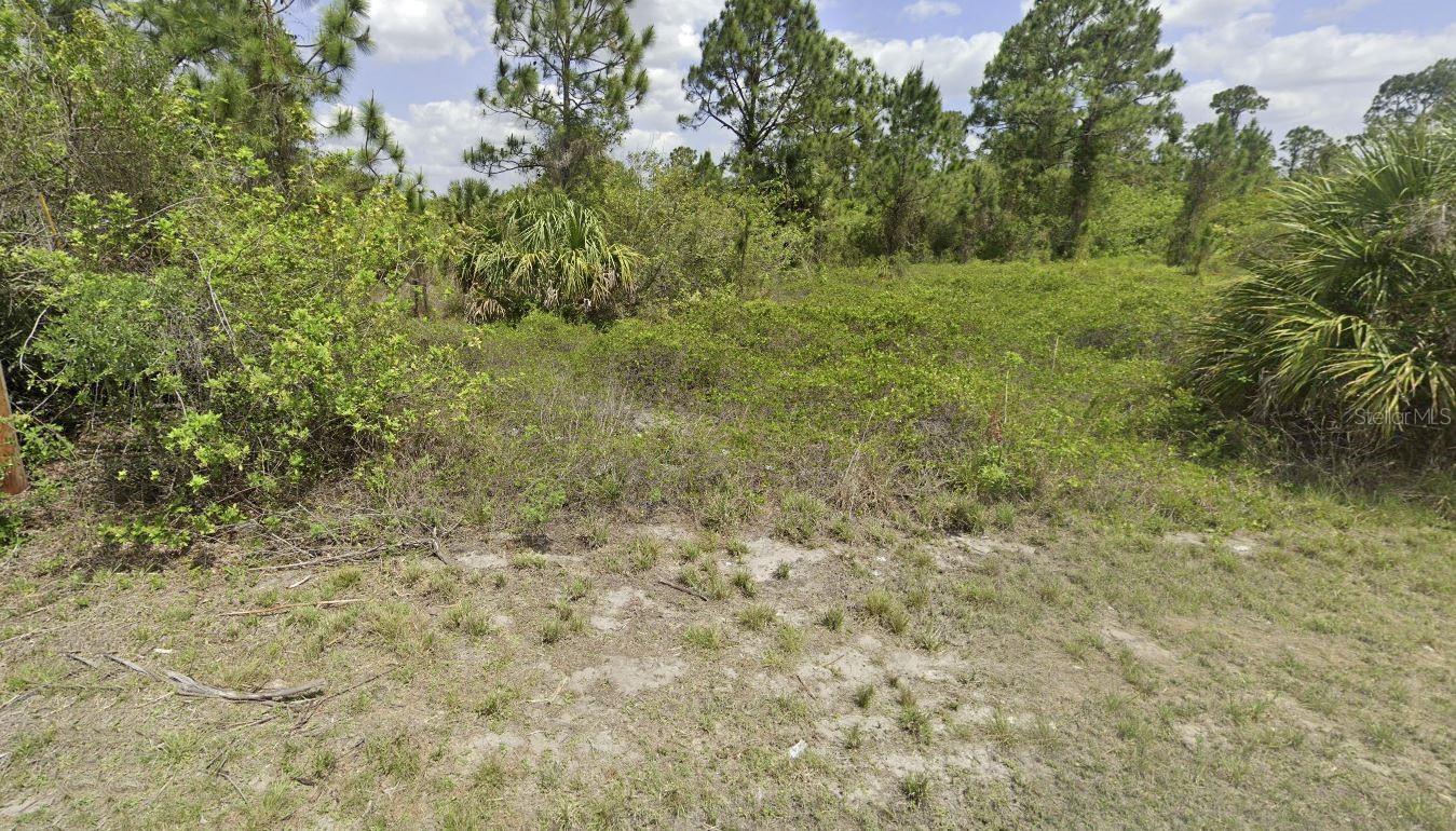 707 BAHAMA AVE S, LEHIGH ACRES, FL, 33974