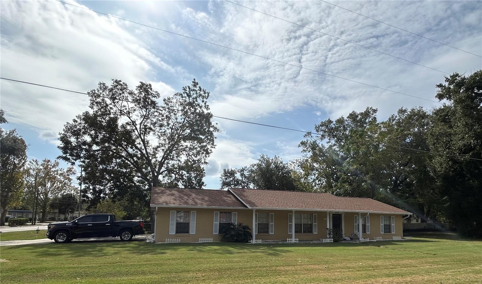 2006 SW 4TH ST, OCALA, FL, 34471
