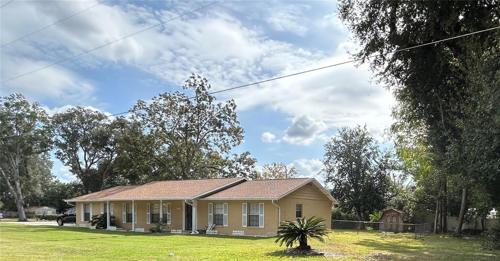 2006 SW 4TH ST, OCALA, FL, 34471