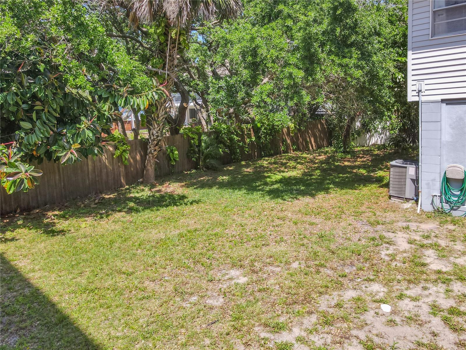 824 GARFISH AVE, NEW SMYRNA BEACH, FL, 32169
