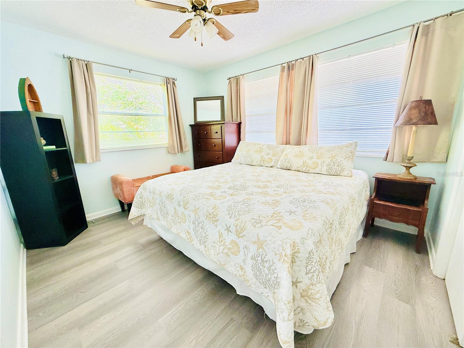 824 GARFISH AVE, NEW SMYRNA BEACH, FL, 32169