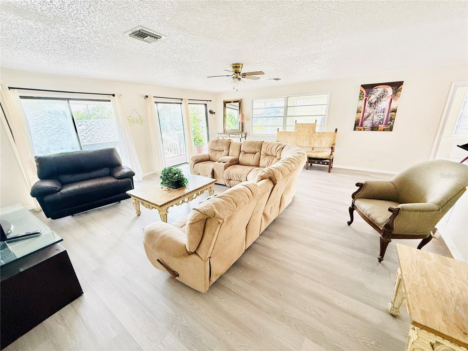 824 GARFISH AVE, NEW SMYRNA BEACH, FL, 32169