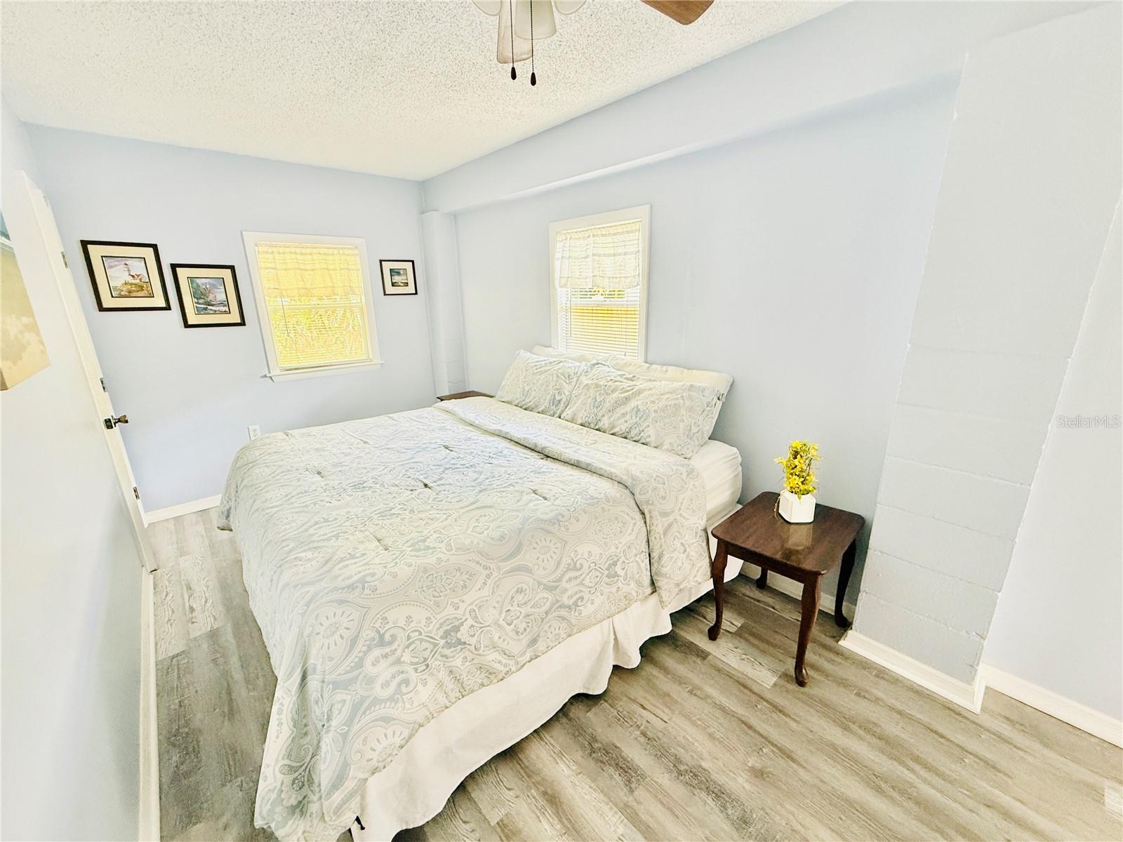 824 GARFISH AVE, NEW SMYRNA BEACH, FL, 32169